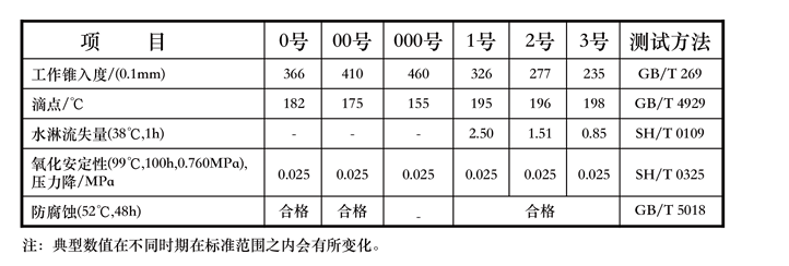 wechat_2026-07-22_100752_465.png