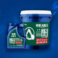 举世&trade;大魔王 API CF-4